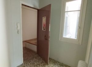 Διαμέρισμα για ενοικίαση - Λεωφόρος Πατησίων - Λεωφόρος Αχαρνών, - Photo 5