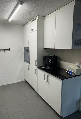 Willkimmen im neuen Zuhause - Photo 2