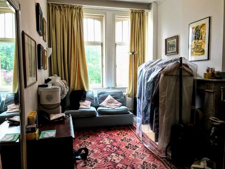 Maison de maitre - for rent - Foto 4