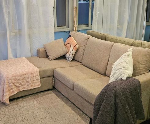 Bondi Junction - Photo 1