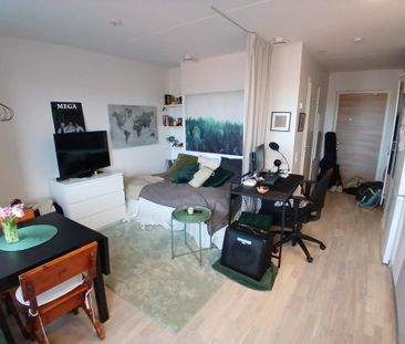 Torpängsgatan, Knivsta - Photo 2