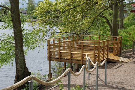 Lejongatan 13A - Foto 2