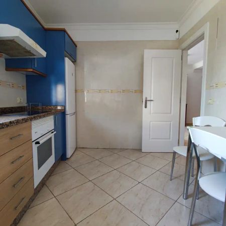 Candelaria - Foto 3