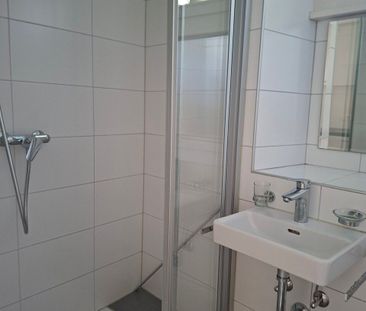 1.5 Zimmer, 32 m², 1. Stock - Foto 2