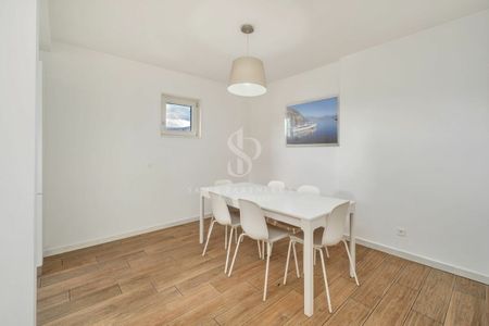3.5 Zimmer, 85 m², 4. Stock - Foto 4