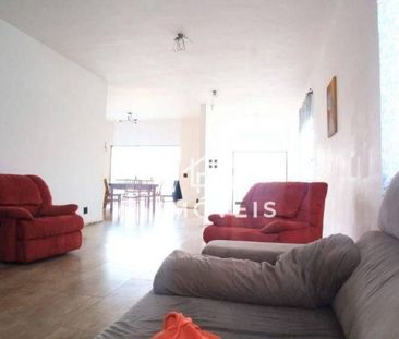 Casa Com 4 Dormitórios, 300 m² - Venda por R$980.000ou Aluguel por ... - Foto 4