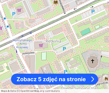 Wynajmę mieszkanie 2 pokojowe - Zdjęcie 1