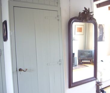 Oude Waal 32, 1011 CC, Amsterdam - Foto 2