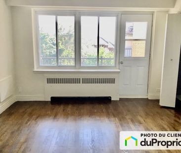 824-6280 place Northcrest, Côte-des-Neiges / Notre-Dame-de-Grâce à louer - Photo 6