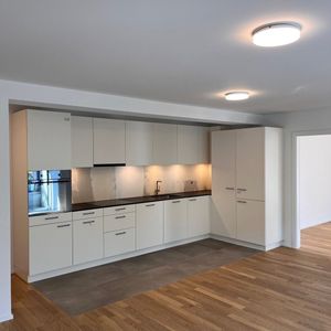 Small but nice! - Photo 2