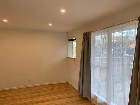 Cosy one bedroom unit - Photo 5