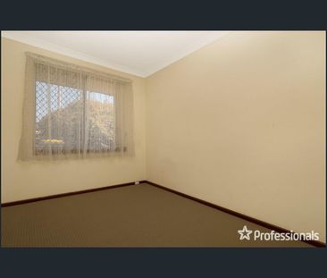 5/145 Lawley Street, Yokine, WA 6060 - Photo 2