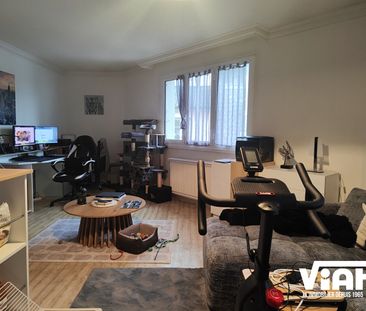 T2 QUARTIER RUCHOUX - Photo 3