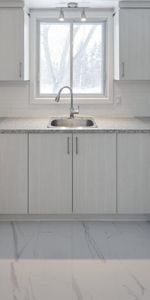 4 1/2 - Saint-Eustache - 1 325 $/mois - Photo 3