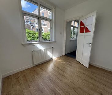 Te huur: Appartement Antonius Matthaeuslaan in Utrecht - Foto 3