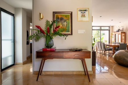 Casa en renta amueblada en García Ginerés – 1 planta y paneles solares - Photo 5