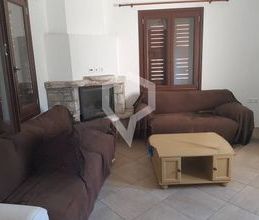 Διαμέρισμα για ενοικίαση - Σύρος, - Photo 6