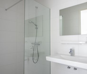 Ms. Van Riemsdijkweg 84 - Foto 4