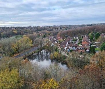 Lakeside Rise, Blackley, Manchester, M9 - Photo 3