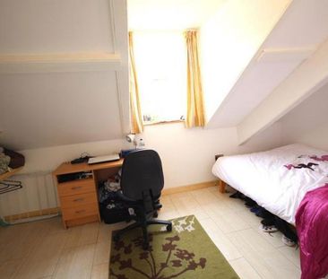 5 bedroom house share to rent - Photo 2