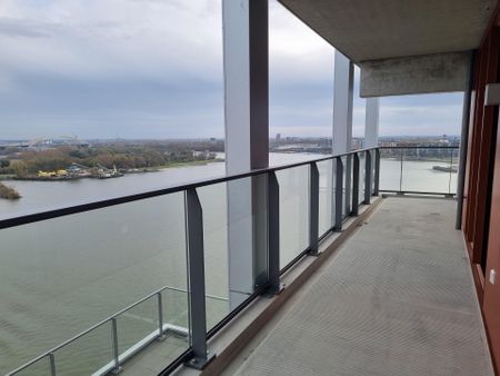 Te huur: Appartement Piekstraat in Rotterdam - Photo 5