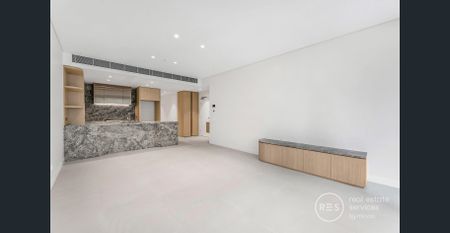 Stylish East-Facing 2-Bedroom Apartment: Modern Design with Comfortable Living - Photo 2