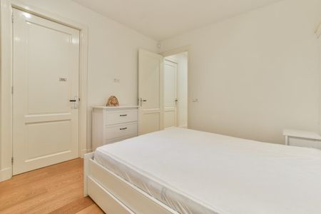 Appartement te huur, Johannes Verhulststraat 193 H - Photo 2