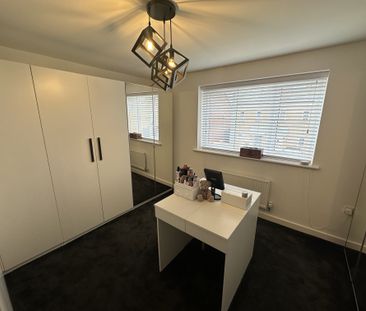 Adams Drive, Great Yarmouth, Bradwell - Photo 1