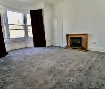 3 bedroom duplex to rent - Photo 2