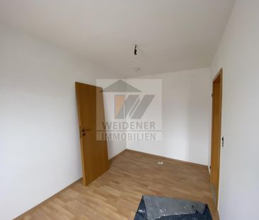 2 Zimmer DG Wohnung mit Dusche nahe der Innenstadt und dem HBF - Photo 1