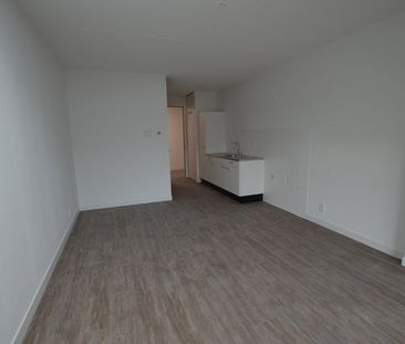 Te huur: Studio Hoogstraat 122 M in Zwolle - Photo 1