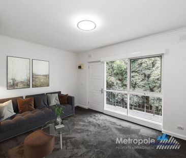 9/39 Osborne Avenue, GLEN IRIS, VIC - Photo 4