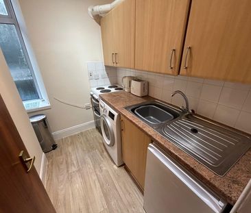 Raeburn Place, Aberdeen - Photo 2