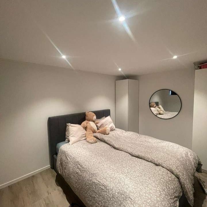 Brunnsgatan, Huskvarna - Photo 1