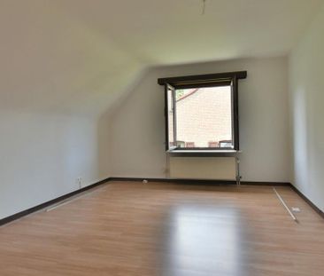 Villa te huur in Hoeilaart voor € 1.850 met 4 slaapkamers - Photo 4