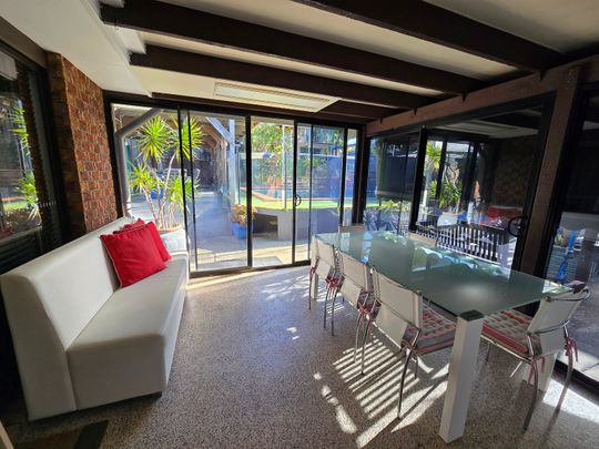 Highland Park - Photo 1