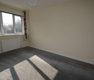 Fernlea Close, Selby, YO8 - Photo 3