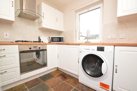 52 Salisbury Court, Dublin Road, Belfast, BT7 1DD - Photo 4