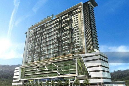 Saville D'lake, Puchong - Photo 5