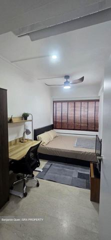 People's Park Complex (D1), Apartment - For Rent - Photo 3