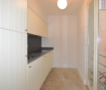 Appartement Te huur in Mechelen - Foto 6