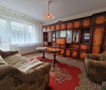MIESZKANIE na WYNAJEM - Photo 3