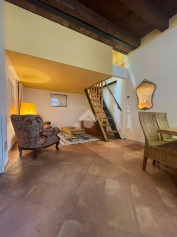 Monolocale buono stato, piano terra, Centro, Bassano del Grappa - Foto 3