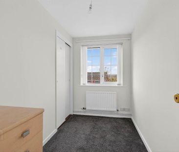 6a Strathearn Court, Holywood, BT18 9NR - Photo 6