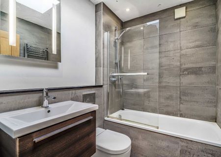 Telford Avenue, SW2 4XF, London - Photo 5