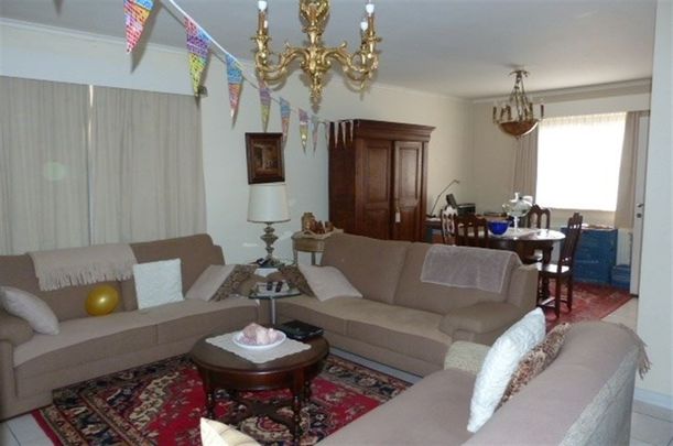 Huis te huur in Kerkom-Bij-Sint-Truiden - Foto 1