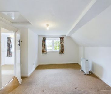 1 bedroom end of terrace house to rent - Photo 5