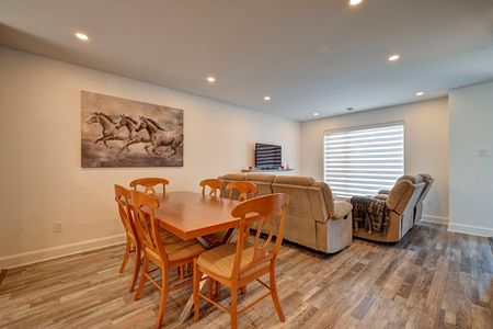 Maison à étages à Mont-Tremblant - Photo 3