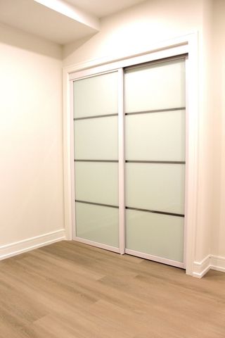 For Lease - 2524 Orchestrate Drive Unit# Lower Level, Oshawa, Ontario - Photo 5