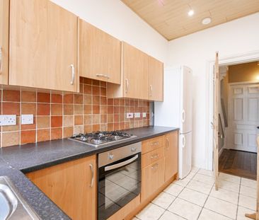 Rockfield Street, West End, Dundee, DD2 - Photo 6